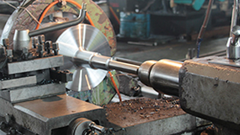 昆山辊筒厂家告诉你印刷机辊筒的使用与维护